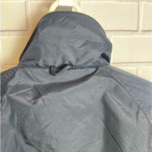 WEARGUARD Navy Blue Men's Jacket/size S - Picture 3 of 9